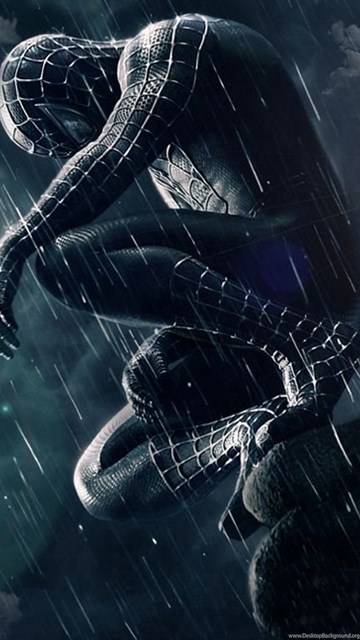 Spider Man 3 Wallpapers Hemslojdsgoten Desktop Background - Spider Man 3 Iphone Wallpapers