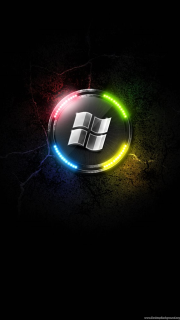 Pic New Posts Ap Name Wallpapers Desktop Background We have 84+ amazing background pictures carefully picked by our community. ap name wallpapers desktop background