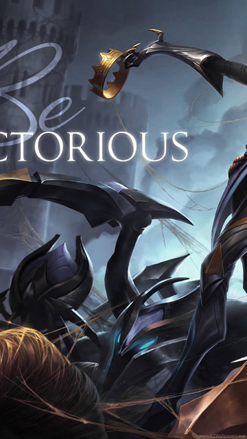 Victorious Elise Wallpapers Lolwallpapers Desktop Background
