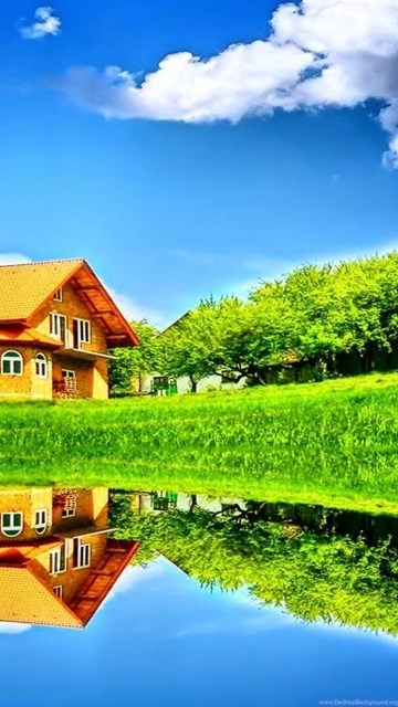 beautiful hd wallpapers nature