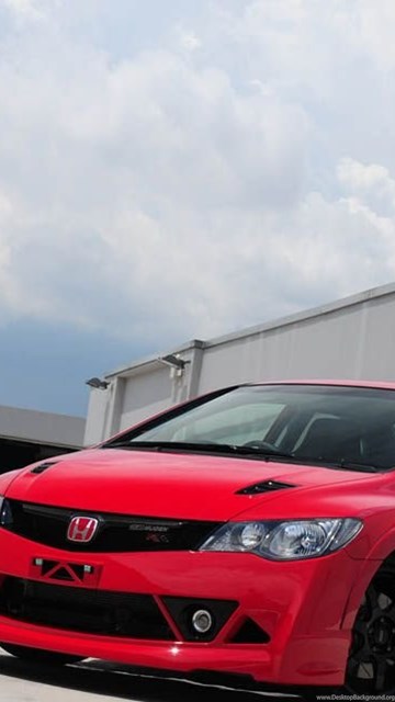 Honda Civic Fd Mugen Wallpaper Hd Udin Honda Civic Fd Mugen Wallpaper Hd Udin