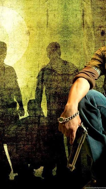 Wanted movie sales download in hindi