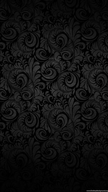 1920x1200px Free Hd Black Wallpapers Desktop Background