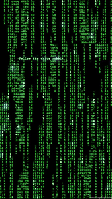 matrix wallpapers tag page 4 of 9