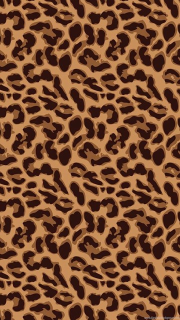 Cheetah Print Wallpapers Leopard Print Ipad Backgrounds Desktop Background