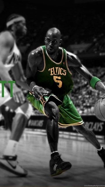 Kevin Garnett Green Wallpapers By Michaelherradura On Deviantart Desktop Background Kevin garnett wallpaper kevin kevin garnett 5 wallpaper download page. desktopbackground org