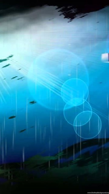 easyworship 2009 video loops easyworship 2009 video loops