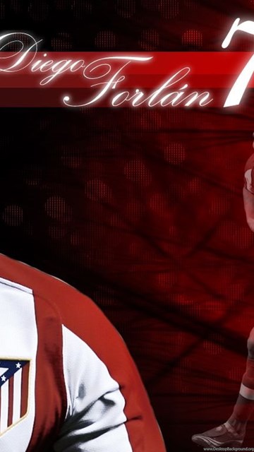 Atletico De Madrid Club Atlético De Madrid Wallpapers 1485885