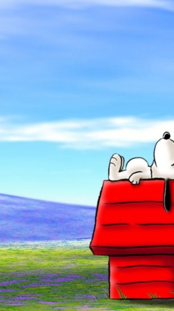 Snoopy Wallpapers Pictures 34 HD Wallpaper Backgrounds 