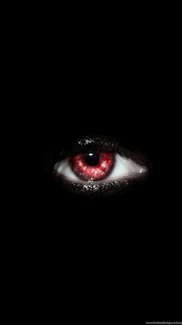 Sad Eye Wallpapers By Craftmaster On Deviantart Desktop Background