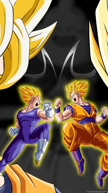 DBS: everyone talks about a future battle between vegeta mi vs goku mui,  but no one talks about a fight like this..... - Gen. Discussion - Comic Vine