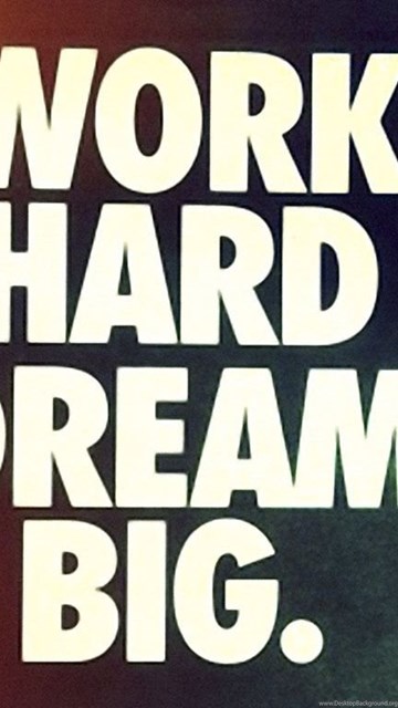 Nfl Football Quotes Wallpaper Quotesgram Desktop Background