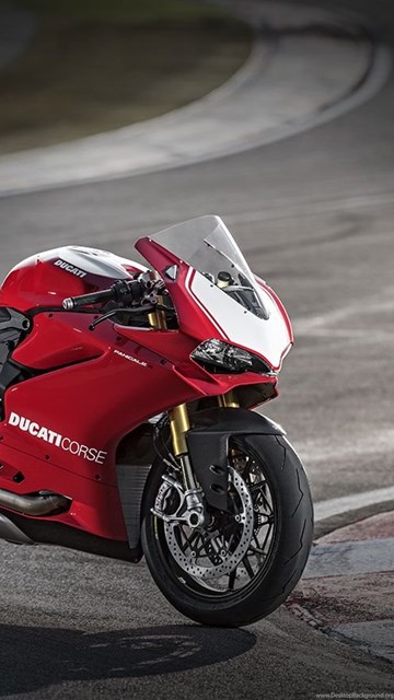Wonderful Ducati 1299 Panigale S Wallpapers Desktop Background Wonderful Ducati 1299 Panigale S Wallpapers Desktop Background