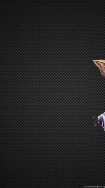 Quit Smoking Wallpaper 7 Jpg Desktop Background Quit Smoking Wallpaper 7 Jpg Desktop Background