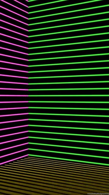 Max Headroom Backgrounds Free Animation YouTube Desktop