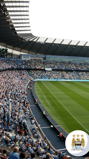 Mcfc Wallpapers Manchester City Man City Bluemoon Mcfc Desktop Background