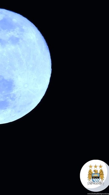 Mcfc Wallpapers Manchester City Man City Bluemoon Mcfc Desktop Background