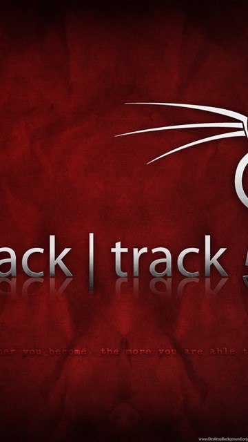 Free Wallpapers Backtrack 5 Wallpapers Desktop Background