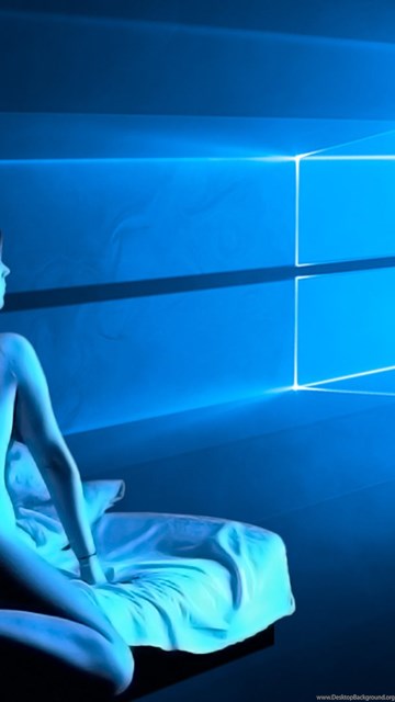 viewsonic monitor driver windows 10 vs14818 viewsonic monitor driver windows 10 vs14818