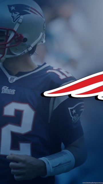 Nfl Wallpapers Zone New England Patriots Wallpapers Free Patriots