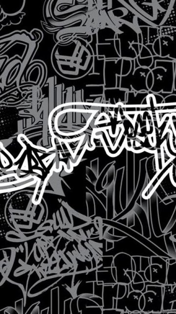 graffiti wallpapers graffiti desktop