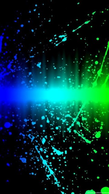 cool backgrounds that move cool backgrounds that move
