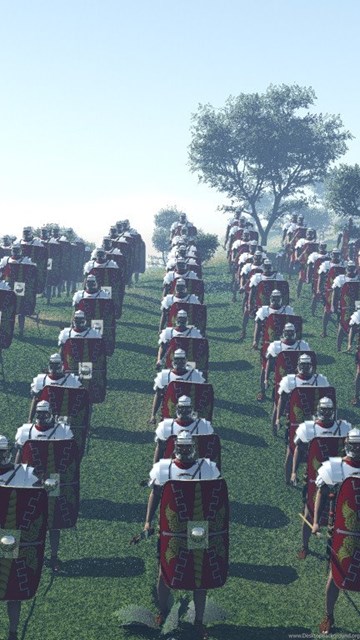 Pins For Roman Empire Wallpapers From Pinterest Desktop Background Pins For Roman Empire Wallpapers From Pinterest Desktop Background