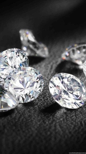 Download 870 Koleksi Background Diamond Tumblr HD Gratis