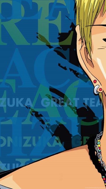 picture Onizuka Wallpaper Iphone great teacher onizuka anime 16 desktop