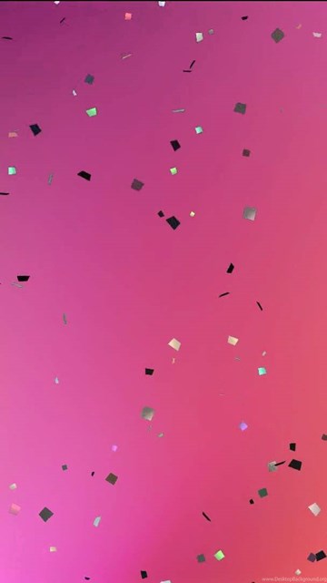 Video Backgrounds For Birthday Desktop Background