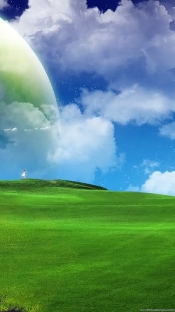 Nature 3d Wallpaper Hd For Desktop Free Download Hd Widescreen