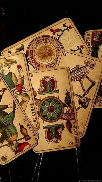 Tarot HD Wallpapers Tarot Images HD Wallpapers POP Desktop Background
