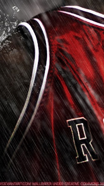 wallpapers Android Derrick Rose Wallpaper Hd derrick rose wallpaper hd walleo co