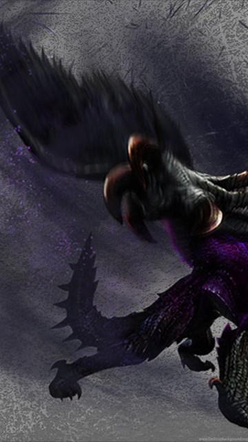 Gore Magala Photo Gallery Monster Hunter Wiki Wikia Desktop Background