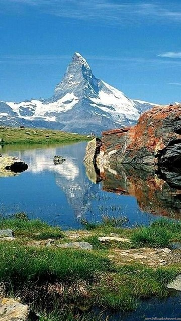 pix Nature Free Wallpapers For My Phone desktopbackground org