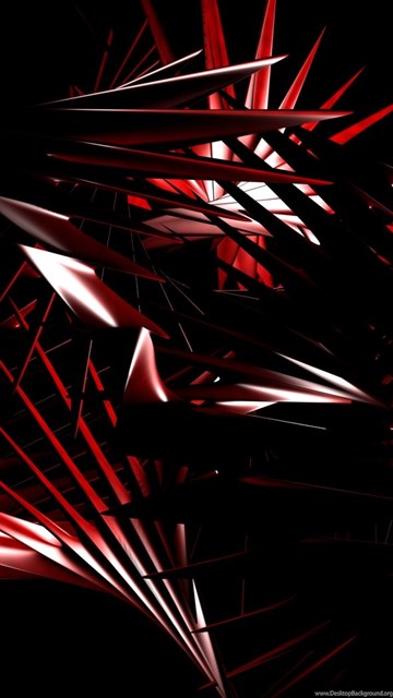 Wallpaper Tribal 3d Hd Android Image Num 72