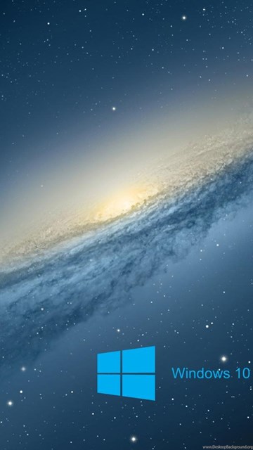 Ipod Access For Mac