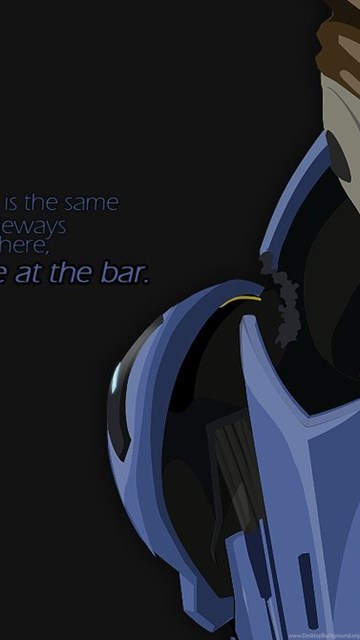 Featured image of post View 17 Iphone Garrus Vakarian Wallpaper