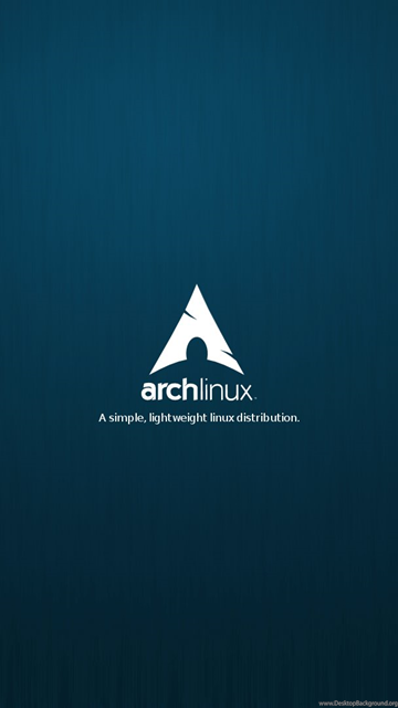 659511_arch-linux-wallpapers-wallpapers-