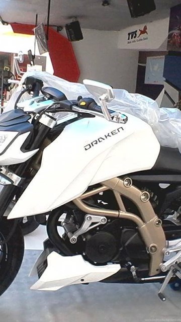 All New 16 Tvs Apache Rtr 0 4v Hd Wallpapers Desktop Background All New 16 Tvs Apache Rtr 0 4v Hd Wallpapers Desktop Background