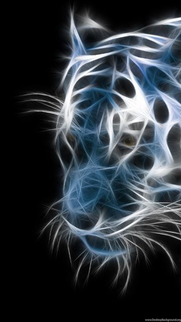Best 3d Wallpapers For Desktop Desktop Background