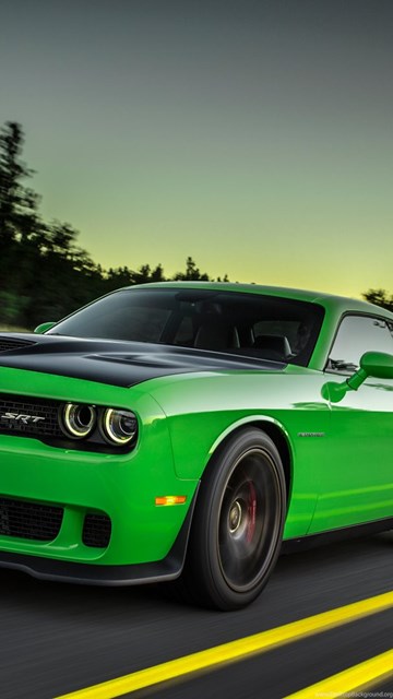 Dodge Challenger Hellcat Wallpapers Wallpaper Desktop Background Dodge Challenger Hellcat Wallpapers Wallpaper Desktop Background