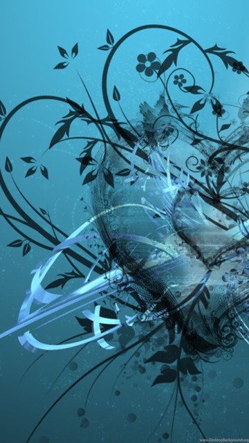 screensavers cool screensaver backgrounds computer wallpapers downloads desktop