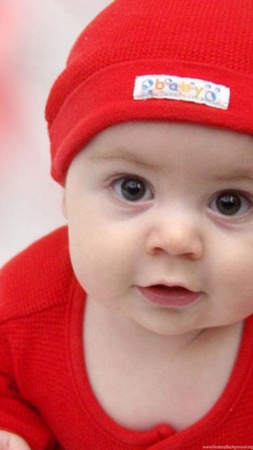 baby wallpapers download all wallpapers