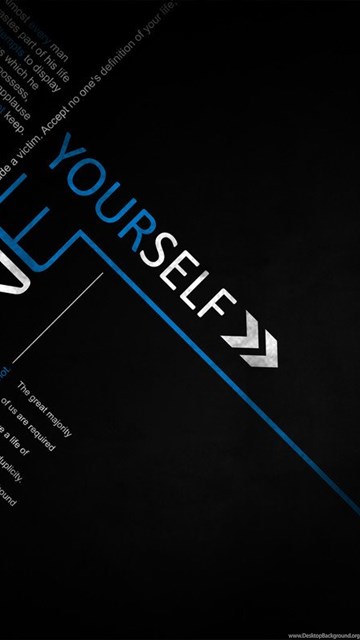  Wallpapers  Typography Keren Buat  PC  Laptop  Agan sista 