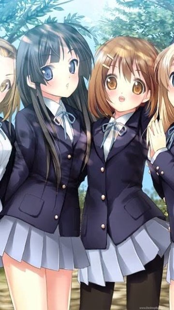 Anime Best Friend Wallpaper Anime Wallpaper Hd Here are only the best best animated wallpapers. anime best friend wallpaper anime