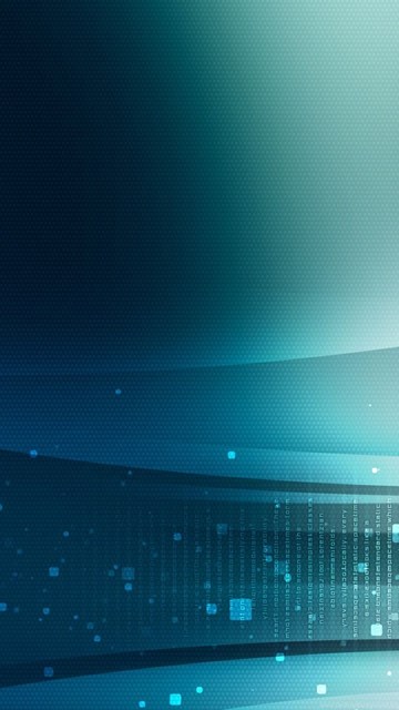 desktopbackground org