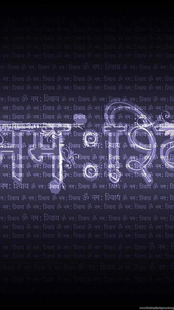 mime type file download