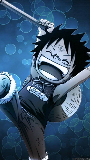 Sabo Luffy And Ace One Piece Wallpapers Desktop Background