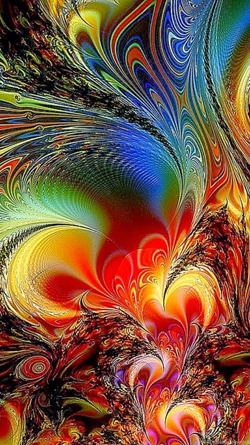 Hd Wallpapers Android Mobile Free Download Android Image Desktop Background